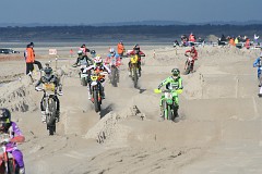 a (125)